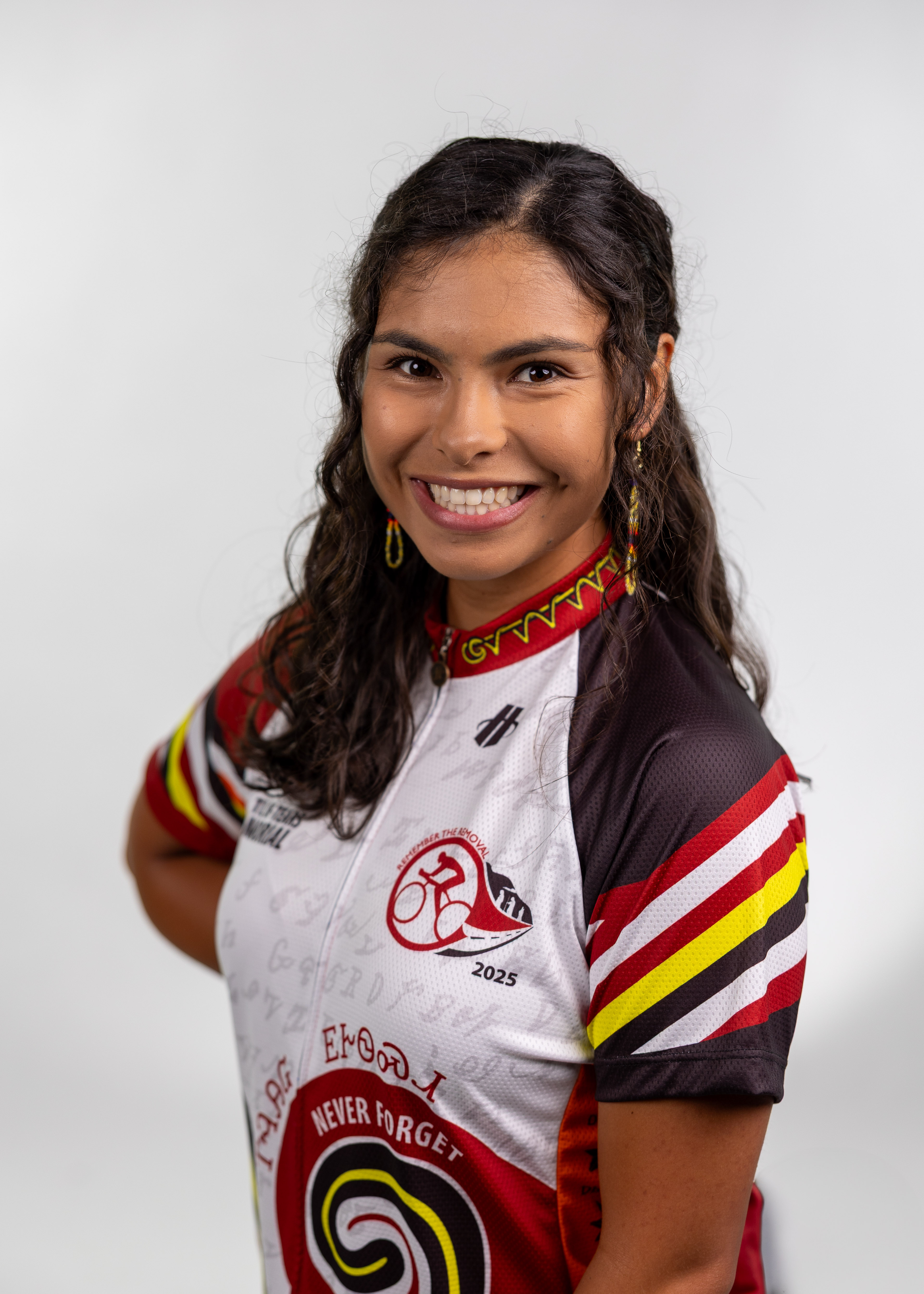Kalina Campos