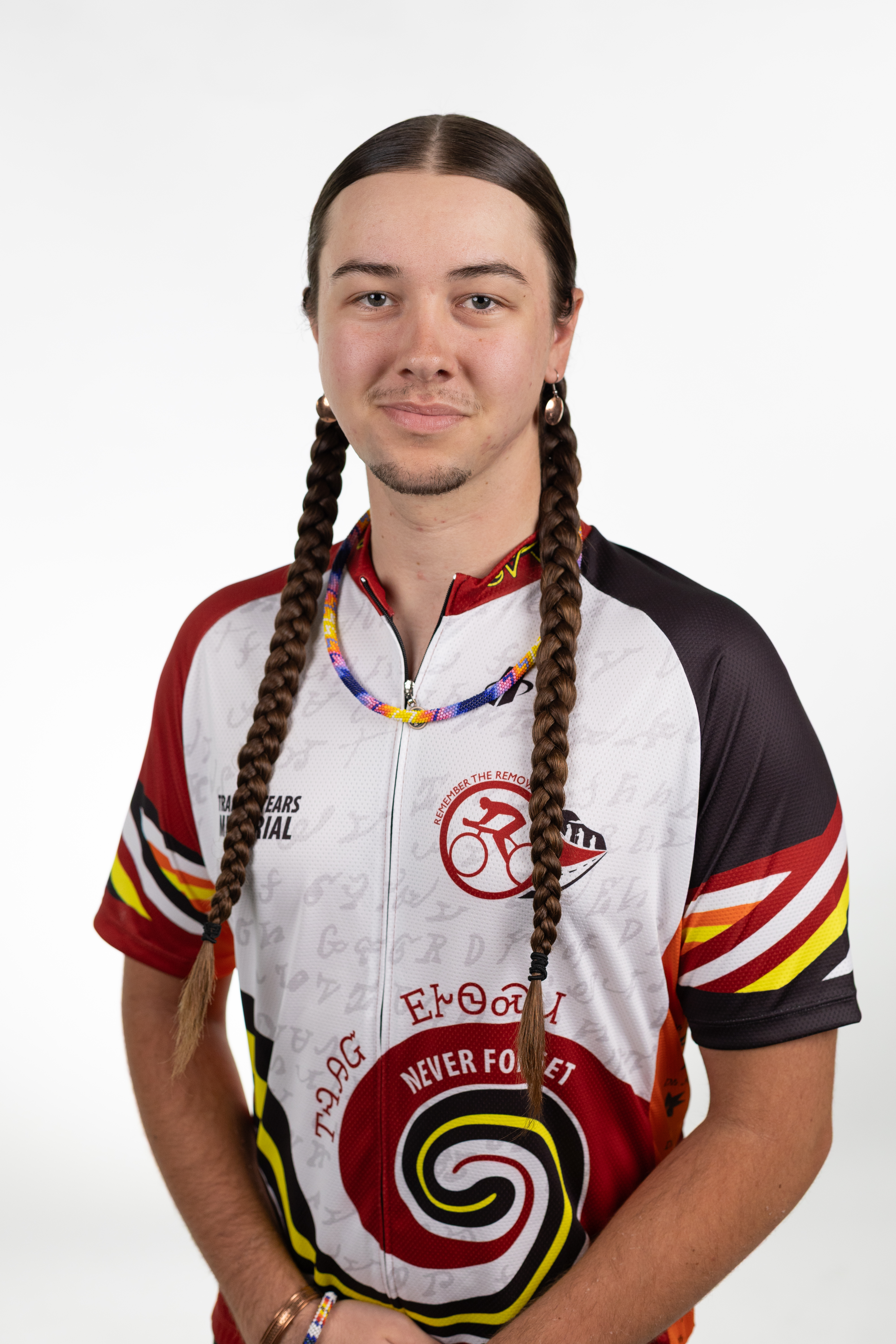 Dugan Gibson