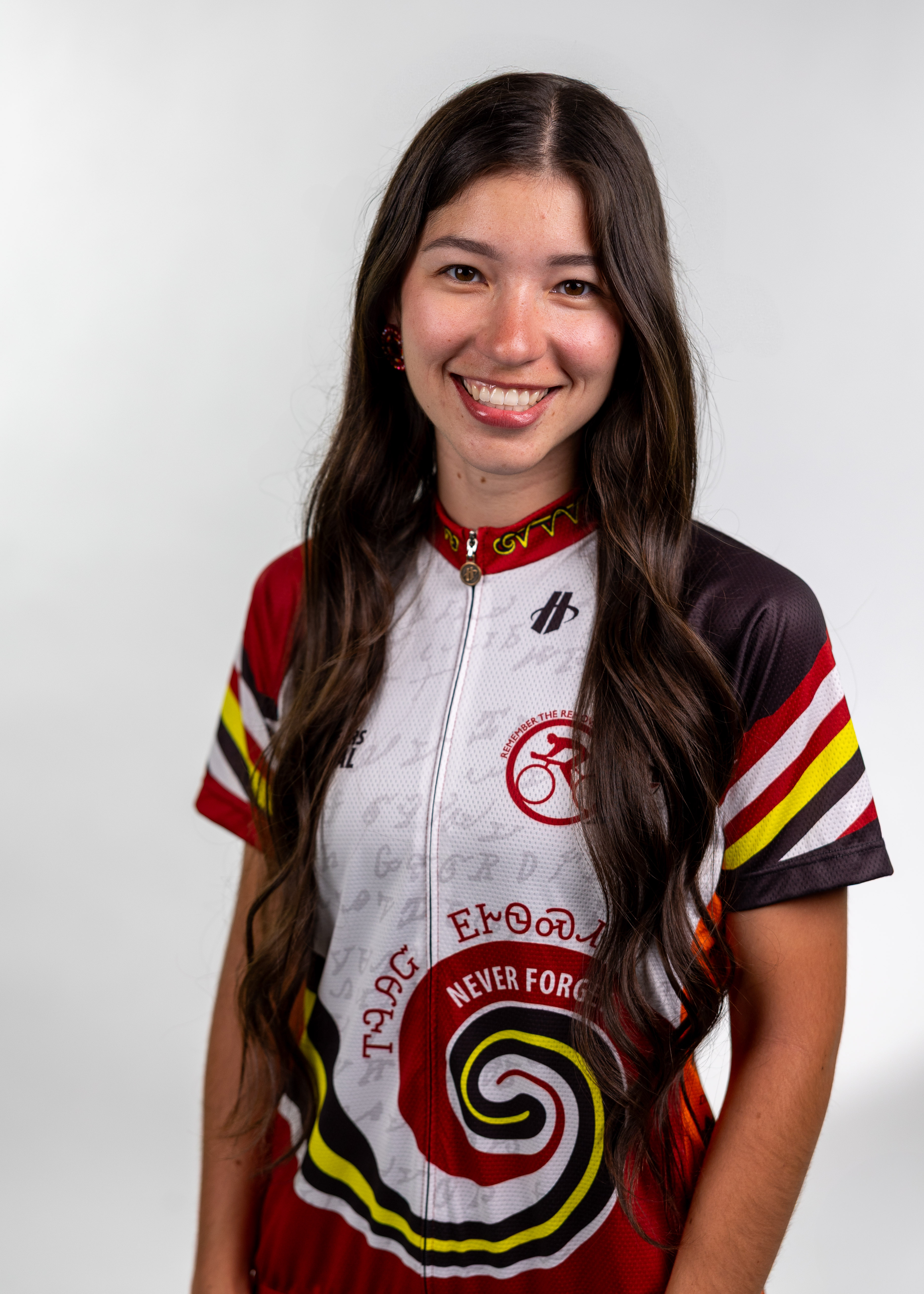 Jenny Kliest