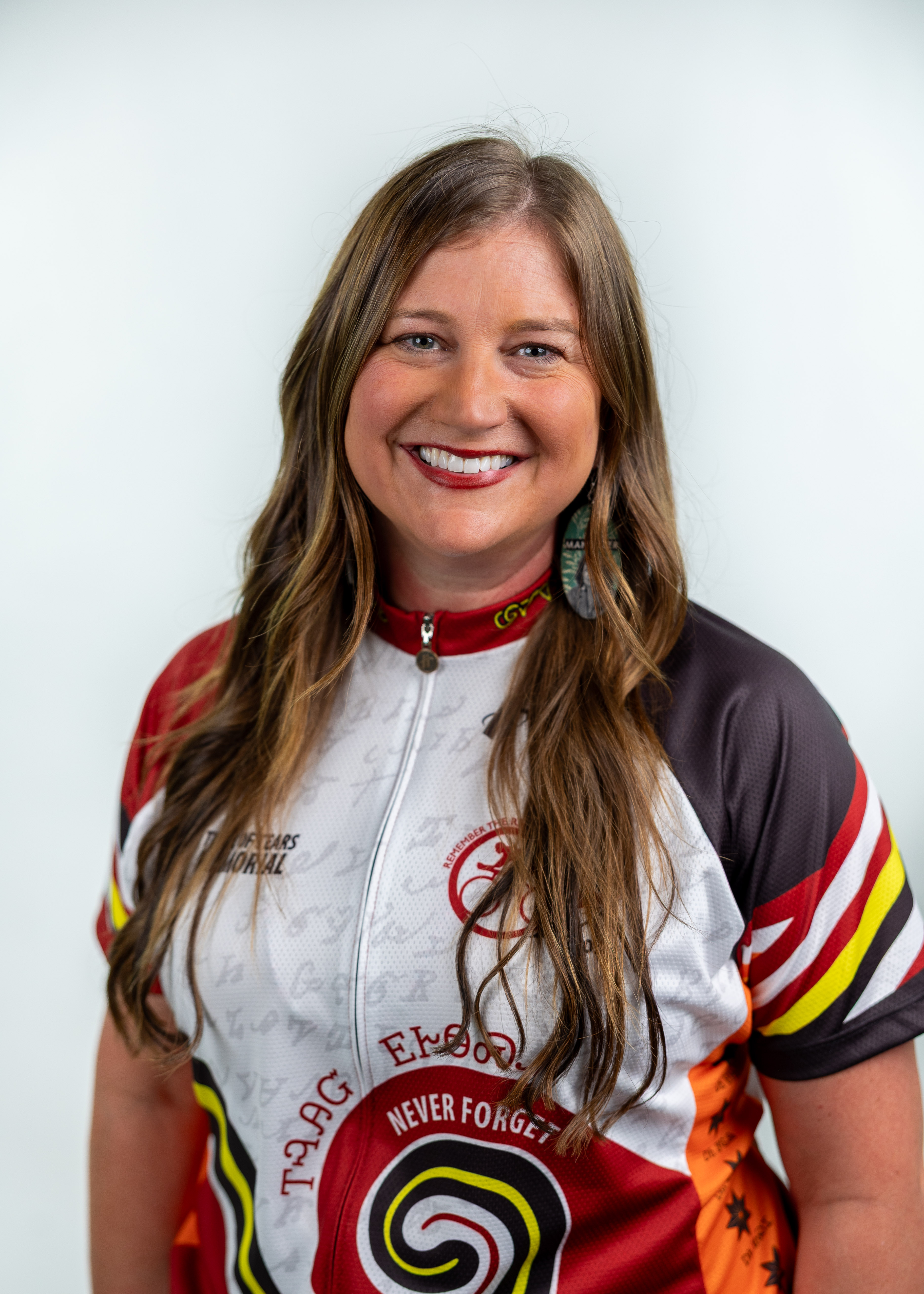 Stephanie Conduff